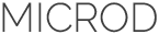 MicroD